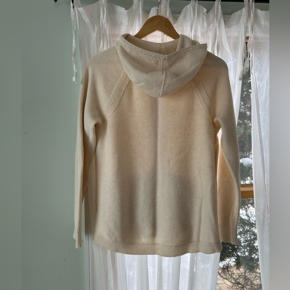 LL Bean - Picture 4 of 4